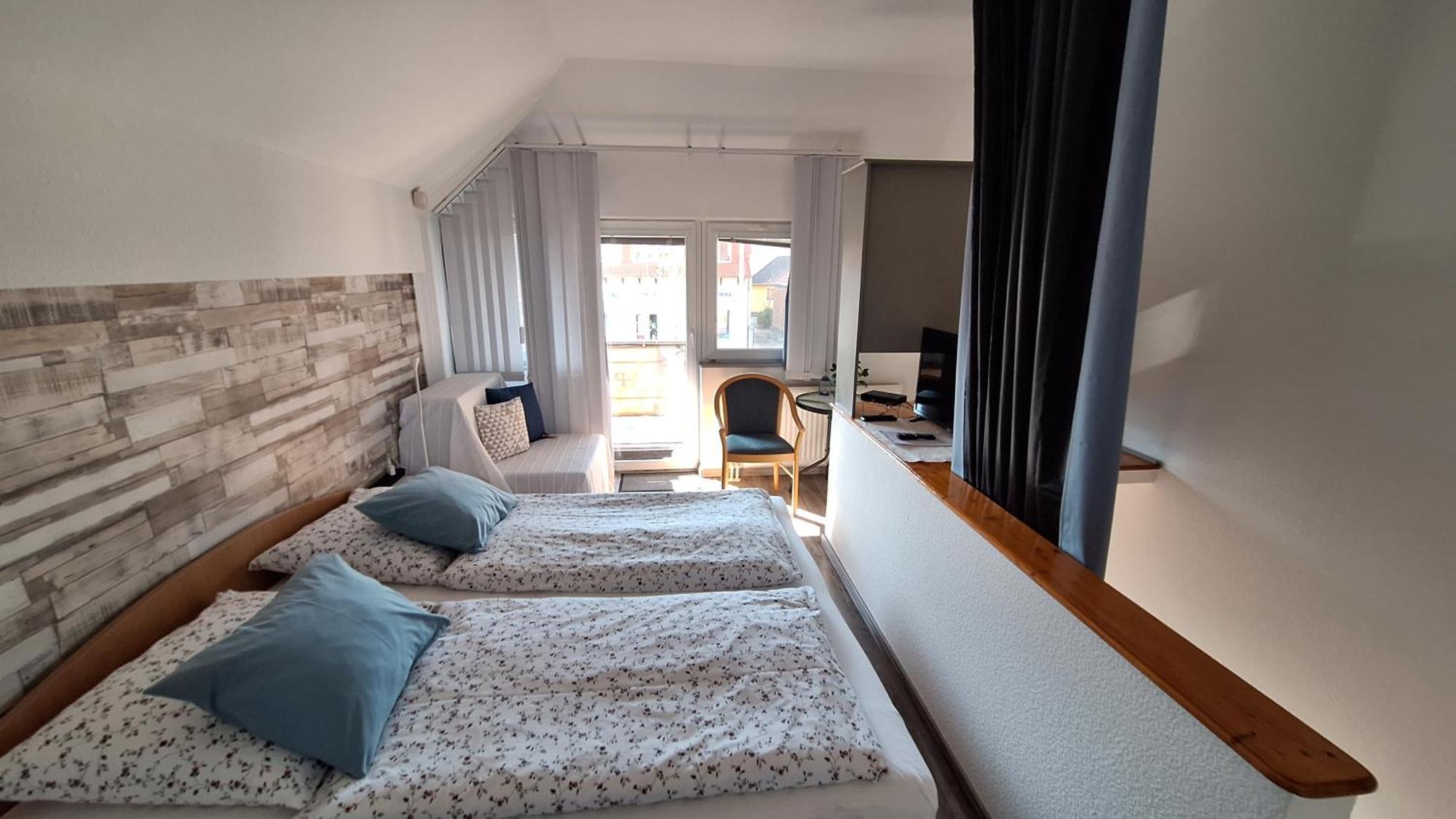 Foki Apartman シオーフォク エクステリア 写真