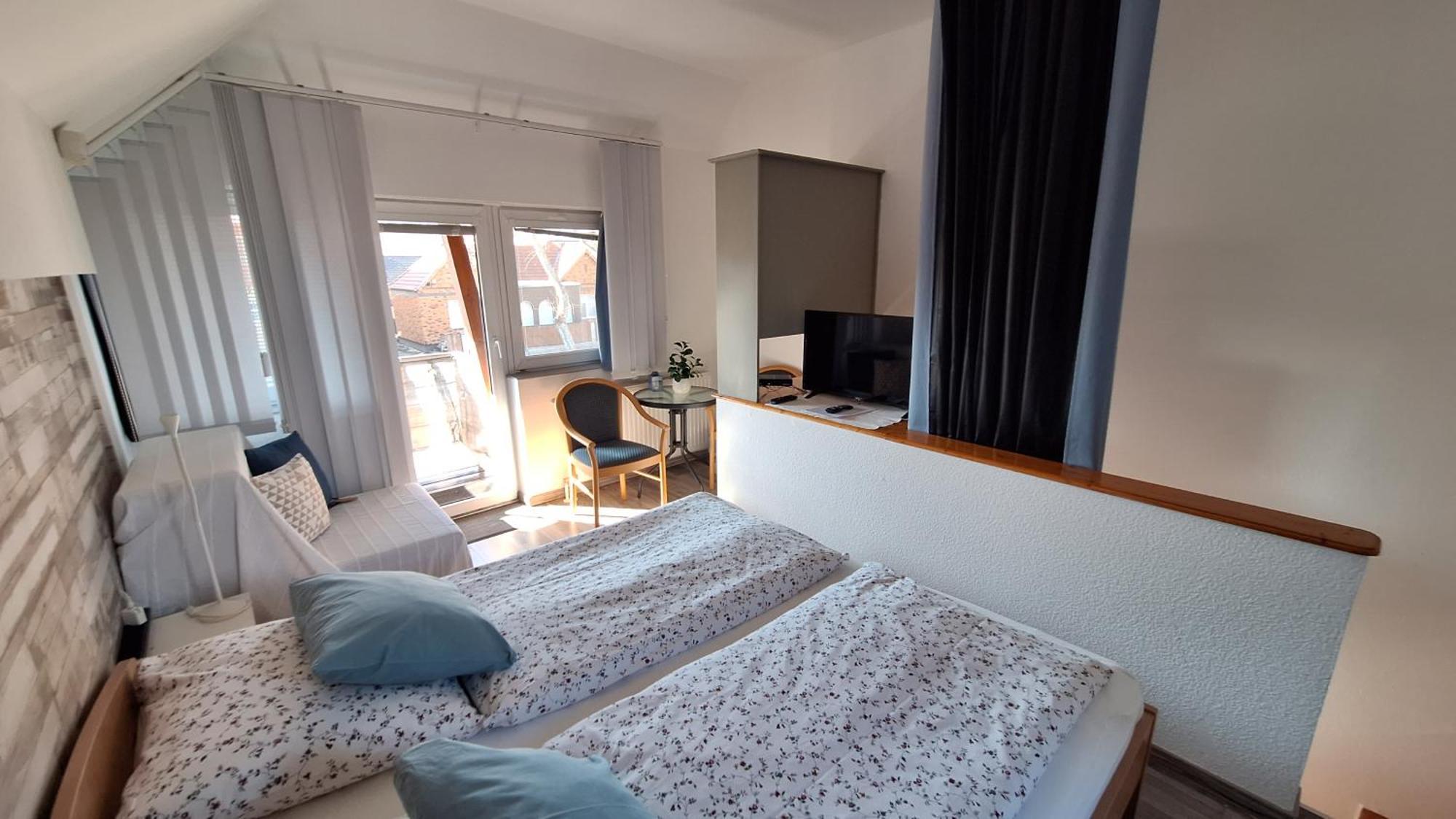 Foki Apartman シオーフォク エクステリア 写真