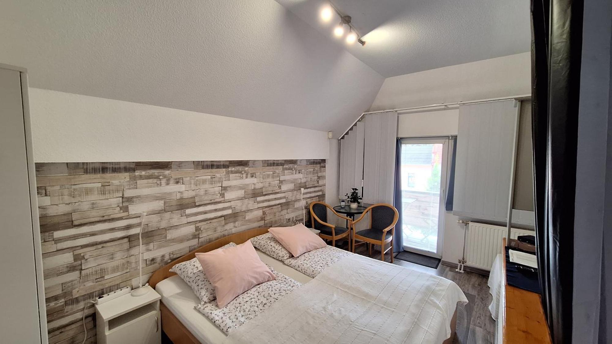 Foki Apartman シオーフォク エクステリア 写真