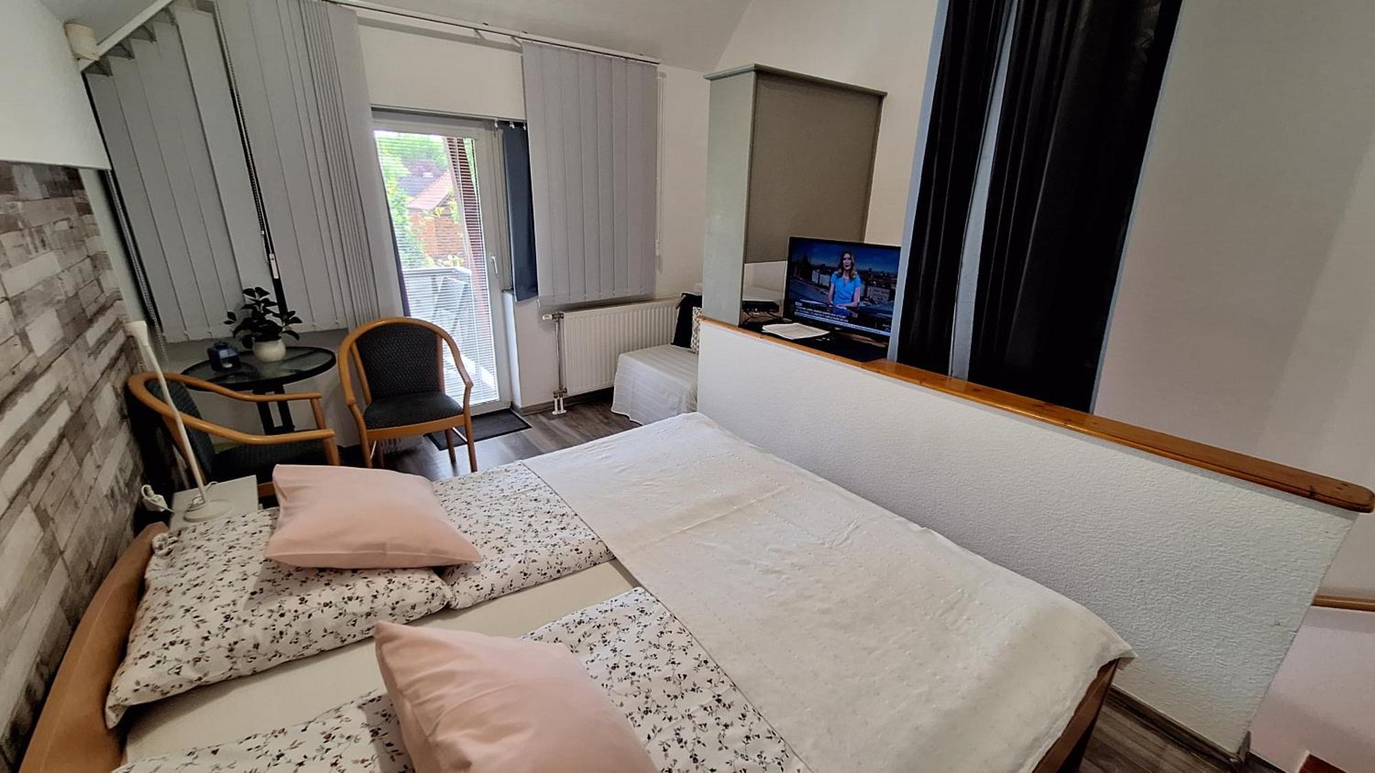 Foki Apartman シオーフォク エクステリア 写真