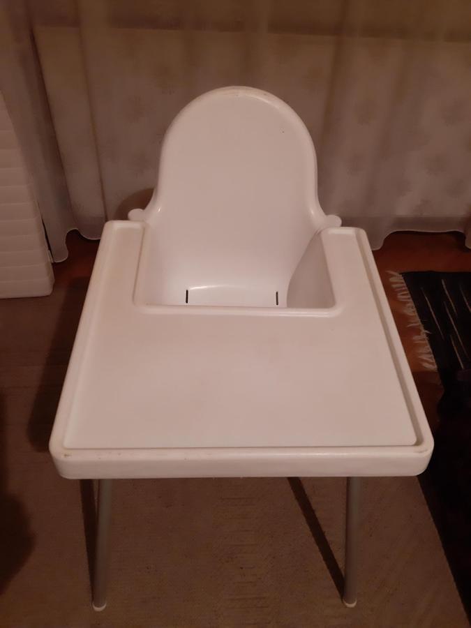 Foki Apartman シオーフォク エクステリア 写真